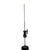 Used Cardinal Hi Hat Stand 41119-S000039570 View 2