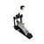 Used Stagg PP52 Bass Drum Pedal View 1