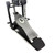 Used Stagg PP52 Bass Drum Pedal 41119-S000039569 View 5