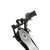 Used Stagg PP52 Bass Drum Pedal 41119-S000039569 View 4