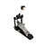 Used Stagg PP52 Bass Drum Pedal View 2