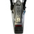 Used DW 9000 SINGLE KICK PEDAL Kick Drum Pedal 40009-S000318045 View 2