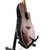Used Applause AE128 41119-S000039568 View 7