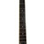 Used Applause AE128 41119-S000039568 View 4