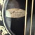 Used Applause AE128 41119-S000039568 View 6