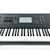Used Yamaha MODX8 41119-S000039576 View 3