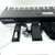 Used Yamaha MODX8 41119-S000039576 View 6