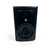 Used JBL 306P MKII Powered Studio Monitor View 1