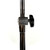 Used Tama Straight Stand 41119-S000039583 View 5