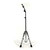 Used Tama Straight Stand View 1