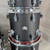 Used PDP Concept Maple 6-piece Drum Shell Kit - Black - Local Pickup Only 40112-S000184920 View 7