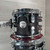 Used PDP Concept Maple 6-piece Drum Shell Kit - Black - Local Pickup Only 40112-S000184920 View 4