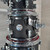 Used PDP Concept Maple 6-piece Drum Shell Kit - Black - Local Pickup Only 40112-S000184920 View 5