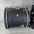 Used PDP Concept Maple 6-piece Drum Shell Kit - Black - Local Pickup Only 40112-S000184920 View 9