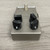 Used - DarkGlass Electronics HYPER LUMINAL Compressor Pedal 40087-S000243434 View 3
