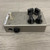 Used - DarkGlass Electronics HYPER LUMINAL Compressor Pedal 40087-S000243434 View 4