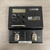 Used - Line 6 M5 W/ AC Multi-FX Pedal 40087-S000243435 View 1