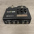 Used - Line 6 M5 W/ AC Multi-FX Pedal 40087-S000243435 View 3
