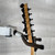 Used Ibanez RG270DX Electric Guitar - Green 40112-S000184922 View 8