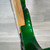 Used Ibanez RG270DX Electric Guitar - Green 40112-S000184922 View 11