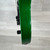 Used Ibanez RG270DX Electric Guitar - Green 40112-S000184922 View 9
