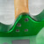Used Ibanez RG270DX Electric Guitar - Green 40112-S000184922 View 15