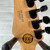 Used Ibanez RG270DX Electric Guitar - Green 40112-S000184922 View 14