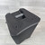 Used PreSonus AIR12 - 1200-watt 12-inch Powered Speaker - Local Pickup Only 40112-S000184925 View 3