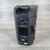 Used PreSonus AIR12 - 1200-watt 12-inch Powered Speaker - Local Pickup Only 40112-S000184925 View 4