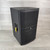 Used Mackie DRM212-P - 1600-watt 12-inch Passive Speaker - Local Pickup Only 40112-S000184924 View 1