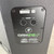 Used Mackie DRM212-P - 1600-watt 12-inch Passive Speaker - Local Pickup Only 40112-S000184924 View 4