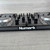 Used Numark NVII - DJ Controller 40112-S000184926 View 8