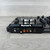 Used Numark NVII - DJ Controller 40112-S000184926 View 12