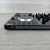 Used Numark NVII - DJ Controller 40112-S000184926 View 7