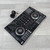 Used Numark NVII - DJ Controller 40112-S000184926 View 1