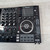 Used Numark NVII - DJ Controller 40112-S000184926 View 6