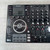 Used Numark NVII - DJ Controller 40112-S000184926 View 4
