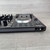 Used Numark NVII - DJ Controller 40112-S000184926 View 9