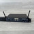 Used Samson Concert 288 Handheld Dual-Channel Wireless System 40112-S000184927 View 5