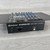 Used PreSonus StudioLive AR8 USB Mixer 40112-S000184929 View 4