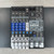 Used PreSonus StudioLive AR8 USB Mixer 40112-S000184929 View 3