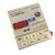 Used Zoom MRT-3B W/ADPT Drum Machine 41136-S000158349 View 1