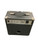 Used First Act M2A110 Solid State Guitar Amp 1 x 5 41136-S000158346 View 2