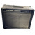 Used Crate GFX-212 Solid State Guitar Amp 2 x 12 41136-S000158347 View 1