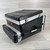Used Gator GRC-8X2 - 8U Top | 2U Front Console Audio Rack - Local Pickup Only 40112-S000184932 View 4
