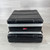 Used Gator GRC-8X2 - 8U Top | 2U Front Console Audio Rack - Local Pickup Only 40112-S000184932 View 3