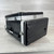 Used Gator GRC-8X2 - 8U Top | 2U Front Console Audio Rack - Local Pickup Only 40112-S000184932 View 5