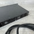Used Furman PL-PLUS - Power Conditioner 40112-S000184931 View 8