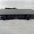 Used Furman PL-PLUS - Power Conditioner 40112-S000184931 View 4