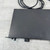Used Furman PL-PLUS - Power Conditioner 40112-S000184931 View 6